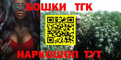 соль ск Аша